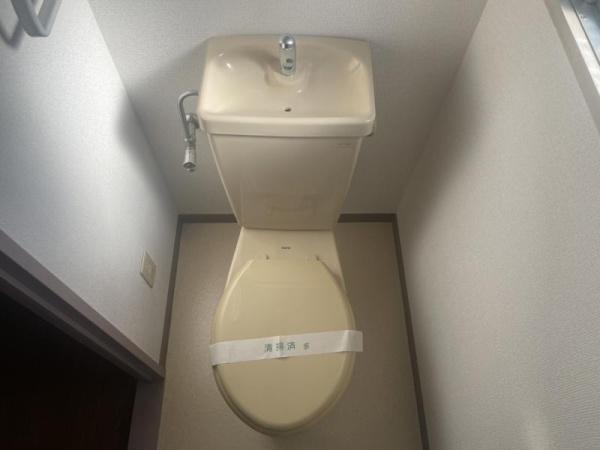 アーバンエクセルイチヨシ