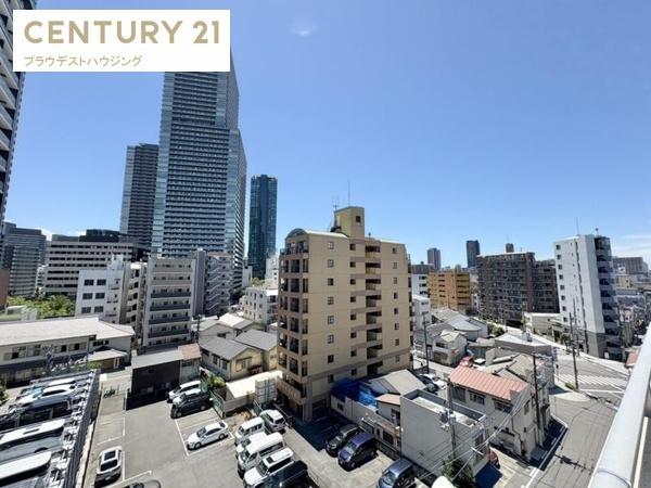 ロイヤル山崎