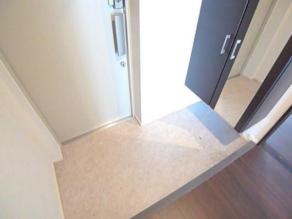 クラヴィエ西梅田
