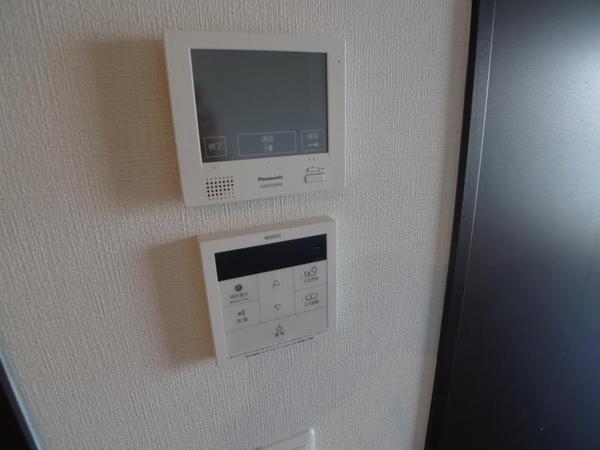 クラヴィエ西梅田