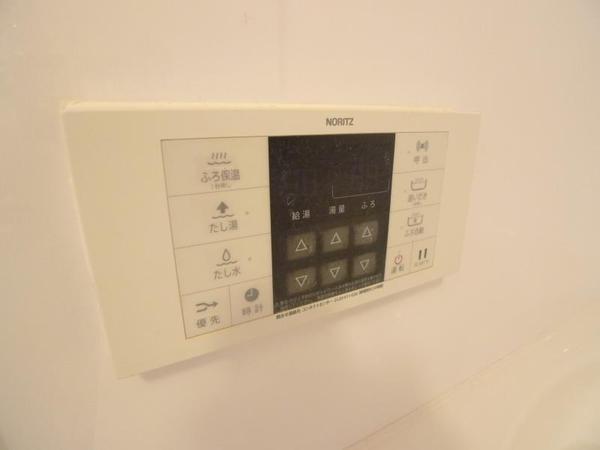 クラヴィエ西梅田