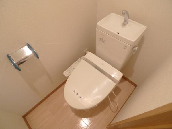 ボヌーリア