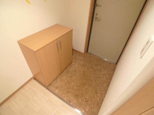ボヌーリア