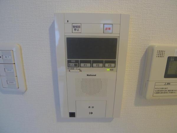 ボヌーリア