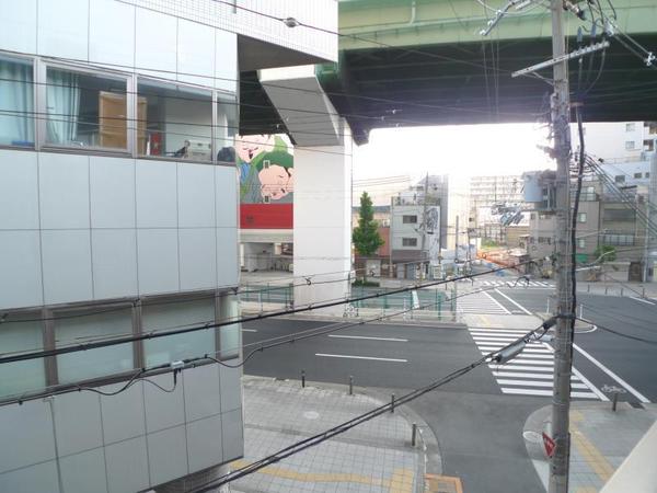 ボヌーリア