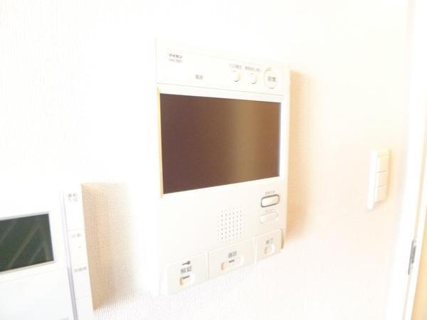 リバーガーデン福島木漏れ日の丘Ｃ棟