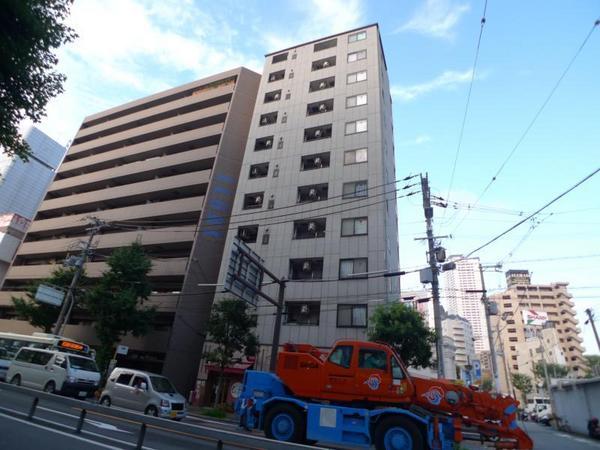 メゾン・ル・ロア