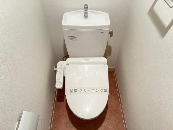 アプリーレ中之島