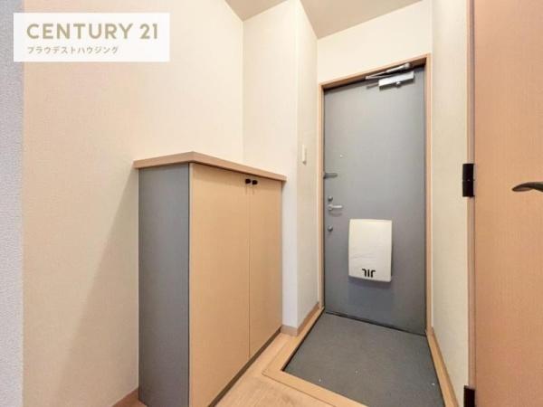 レオーネ