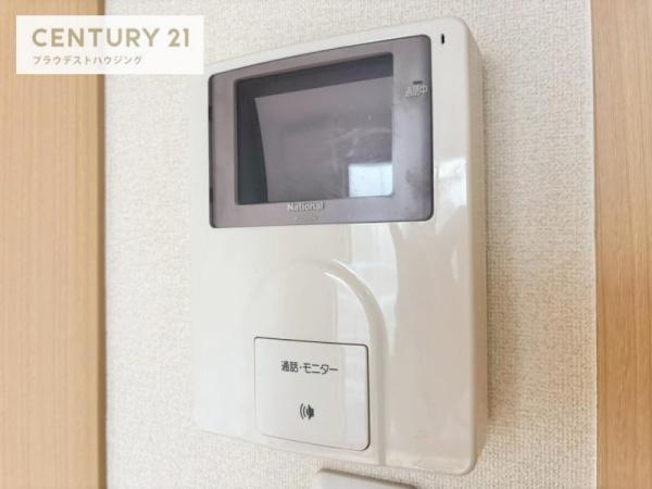 レオーネ