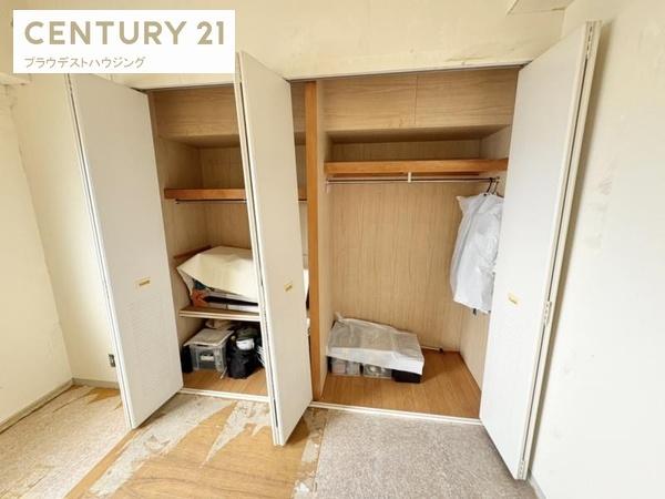 エスパシオ２１