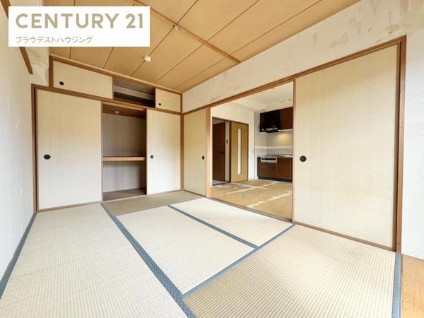 エスパシオ２１