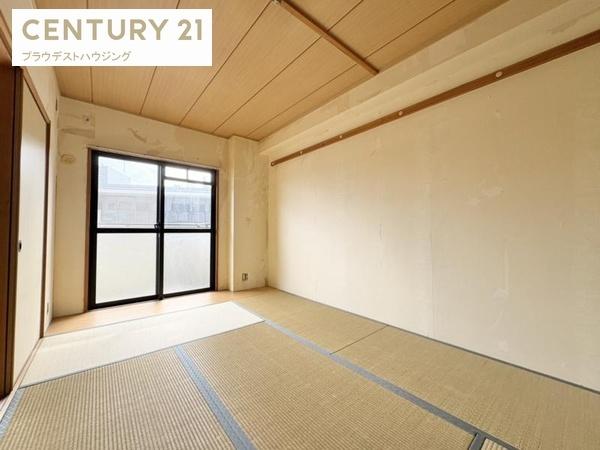 エスパシオ２１