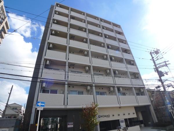 ＣＩＴＹ　ＳＰＩＲＥ鶴見
