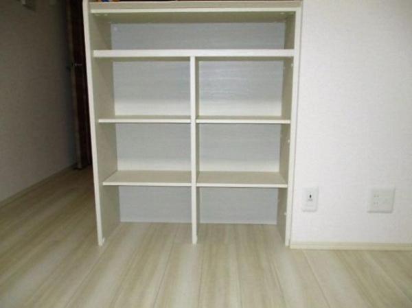 メゾン田中ー海老江Ⅰ