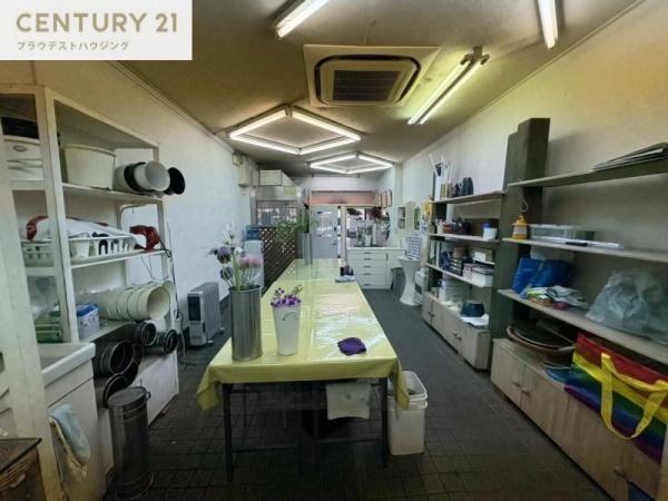 今福東店舗
