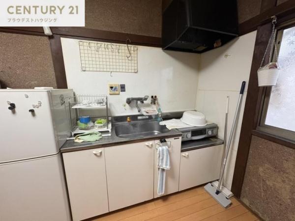 今福東店舗
