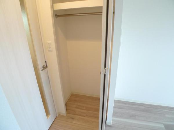 プレサンス大阪福島シエル