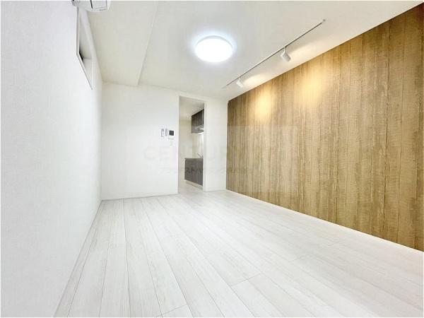 フジパレス森河内東Ⅰ番館