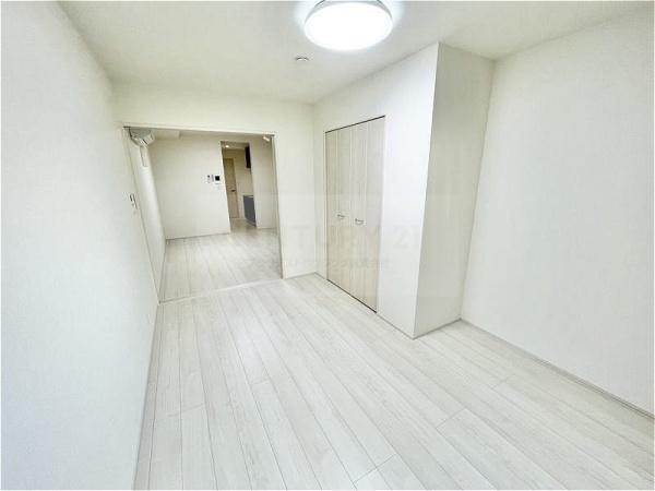 フジパレス森河内東Ⅰ番館