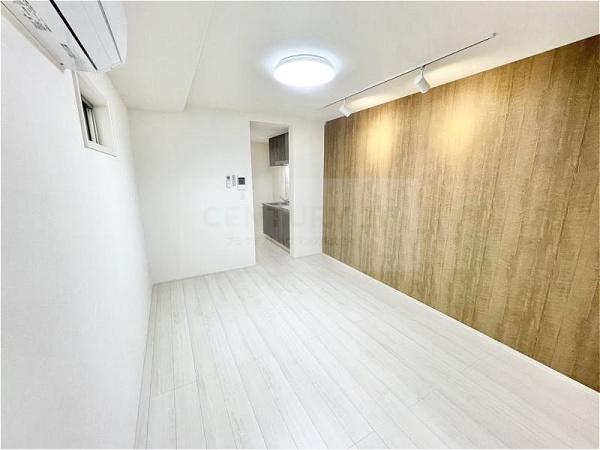 フジパレス森河内東Ⅰ番館