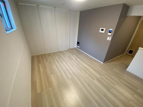 ウェルス暁