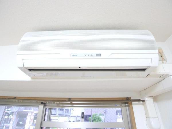ラ・フォンテ海老江