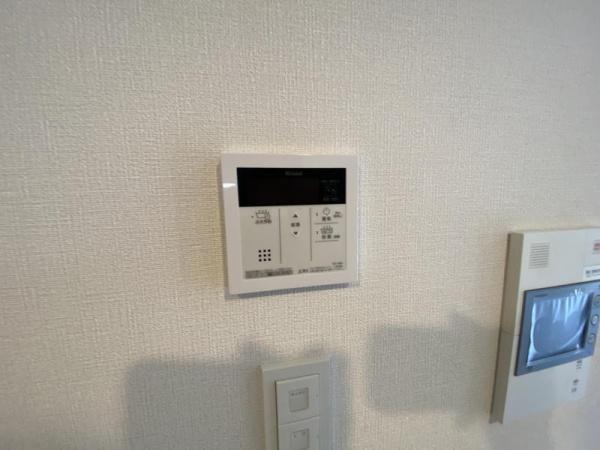 エスリードレジデンス梅田マークス