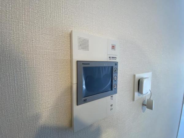 エスリードレジデンス梅田マークス