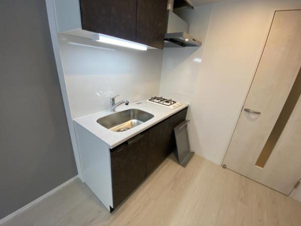 エスリードレジデンス梅田マークス
