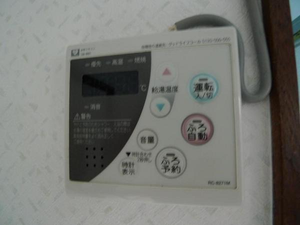 海老江７丁目貸家