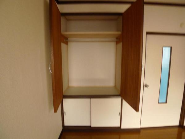 海老江７丁目貸家