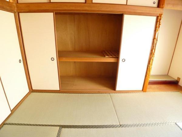 海老江７丁目貸家