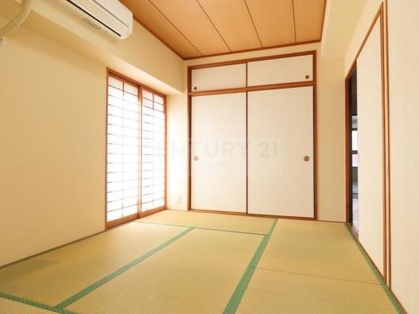 パードレ関目