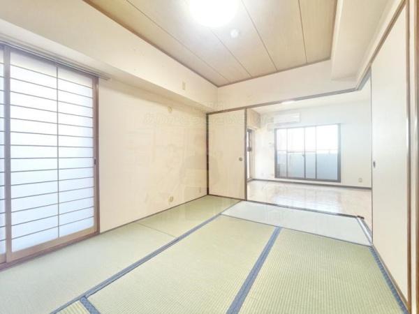 パードレ関目