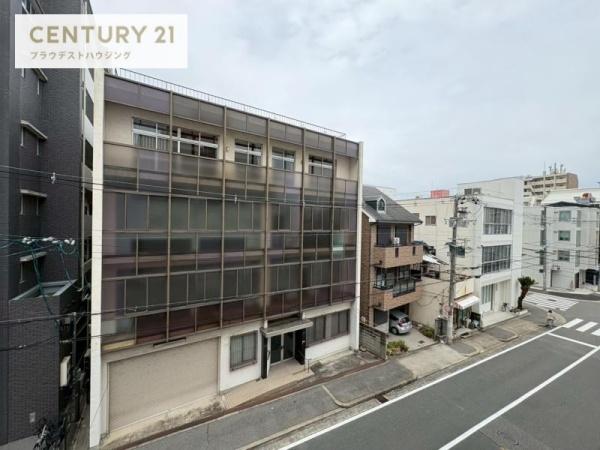 七福第１ビル
