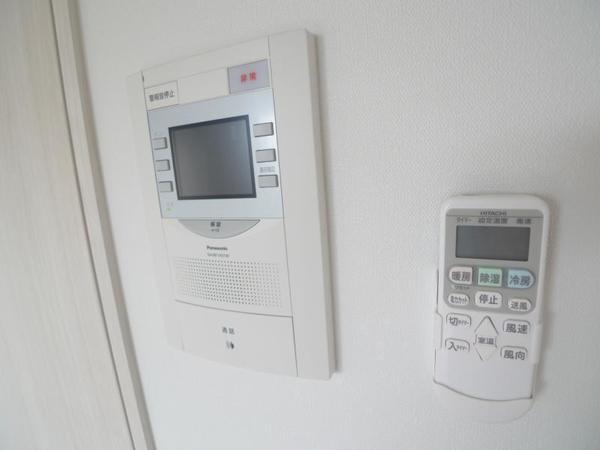スワンズシティ福島グランデ