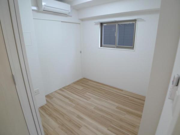 セレニテフラン野田阪神駅前