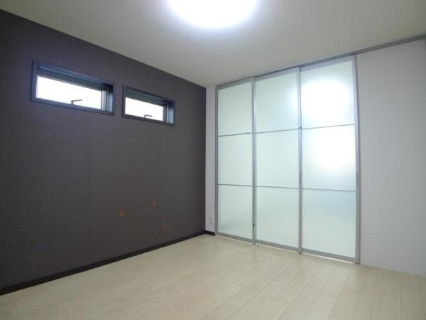 フジパレス鶴見１０番館