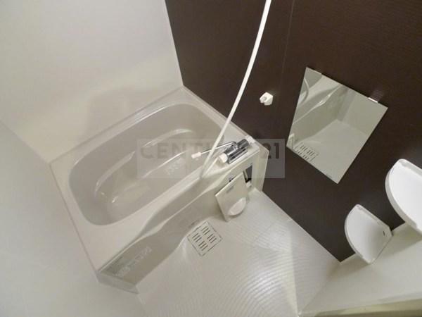 フジパレス鶴見１０番館