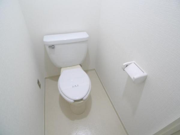 山源ハイツ