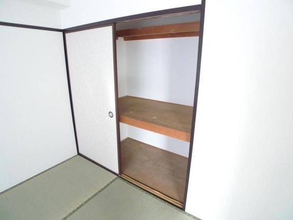 山源ハイツ