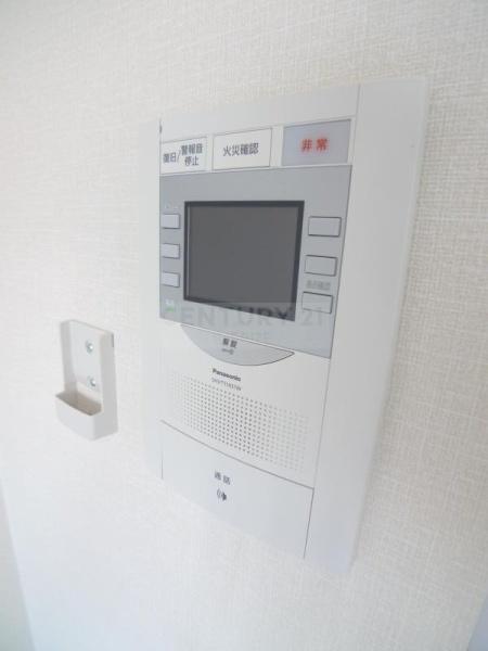 スワンズシティ大阪城ノース