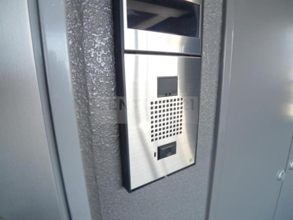 スワンズシティ大阪城ノース