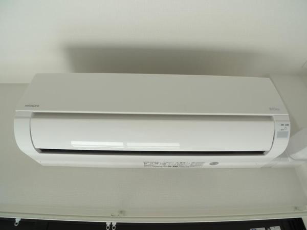 新日・梅田Ｎｏｒｔｈレジデンス