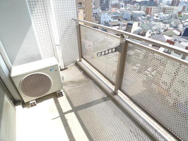 ＫＨＫコート西野田