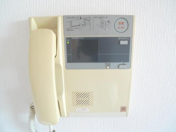 ＫＨＫコート西野田