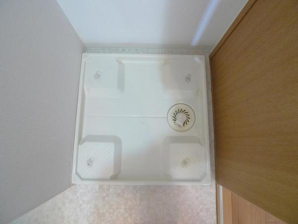 ＫＨＫコート西野田