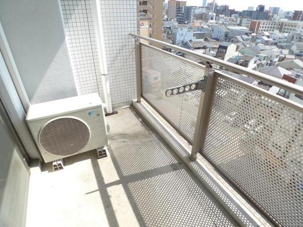 ＫＨＫコート西野田