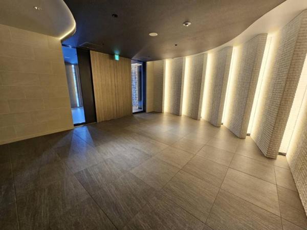 Ｓ-ＲＥＳＩＤＥＮＣＥ福島玉川Ｄｅｕｘ